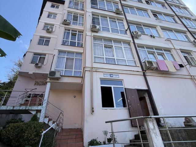 Квартира аренда в Раздольное, Кущёвский район