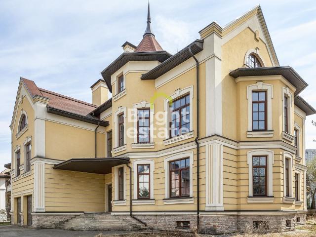 Недвижимость продажа в Красногорск, Кабардино-Балкарская Республика