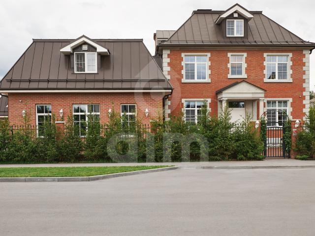 Недвижимость продажа в Кабардино-Балкарская Республика