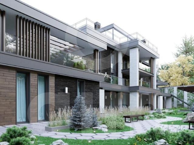 Недвижимость продажа в Кабардино-Балкарская Республика
