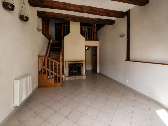 Maison vente à Raze, Haute-Saône