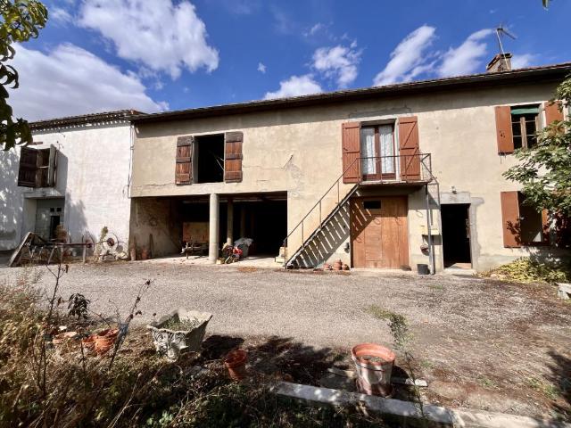 Villa vente à Mazerolles-du-Razès, Aude