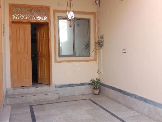 House for sale in ملتان, ملتان ڈویژن