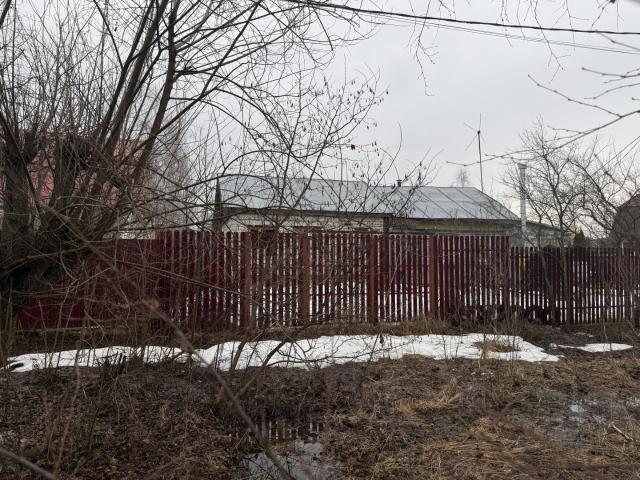 Квартира продажа в Разиньково, Кабардино-Балкарская Республика