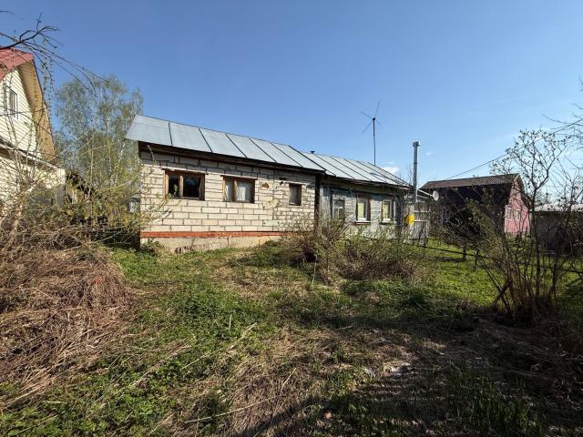 Квартира продажа в Разиньково, Кабардино-Балкарская Республика