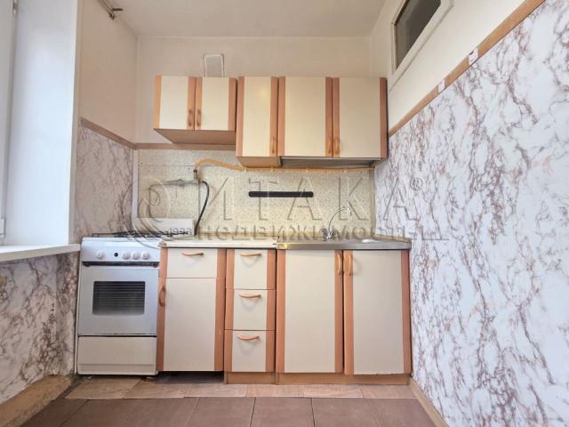 Квартира продажа в Ленинградская область