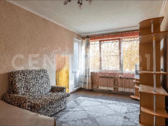 Квартира продажа в Ленинградская область
