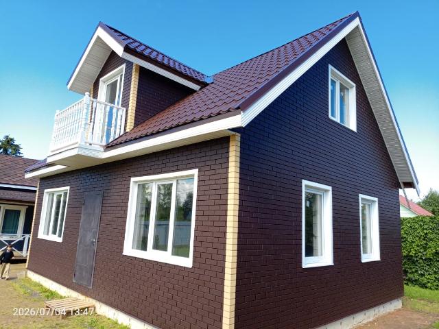 Квартира продажа в Ленинградская область