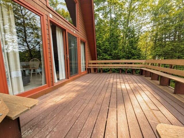House for sale in Washington, Maine
