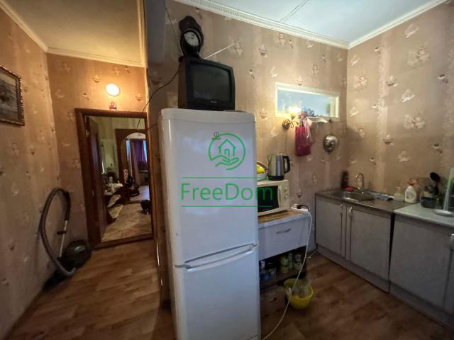 Квартира продажа в Белгородская область