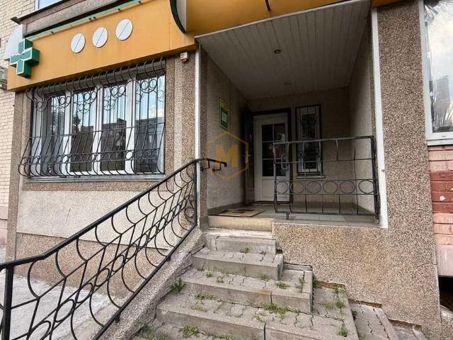 Квартира продажа в Белгородская область
