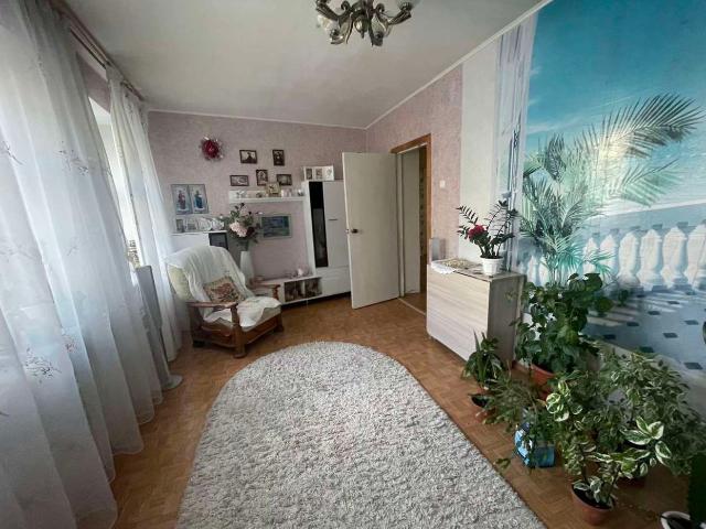 Квартира продажа в Белгородская область