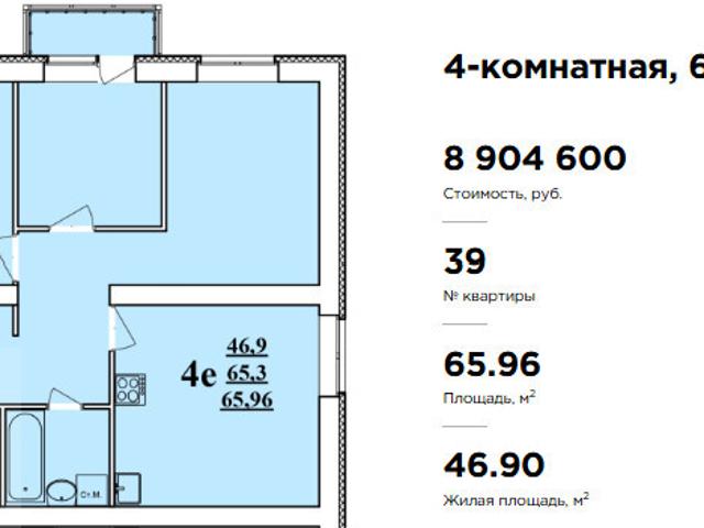 Недвижимость продажа в Белгородская область