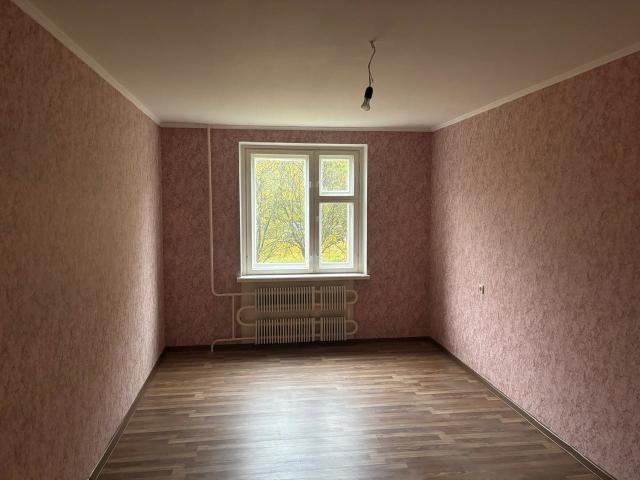 Квартира продажа в Белгородская область