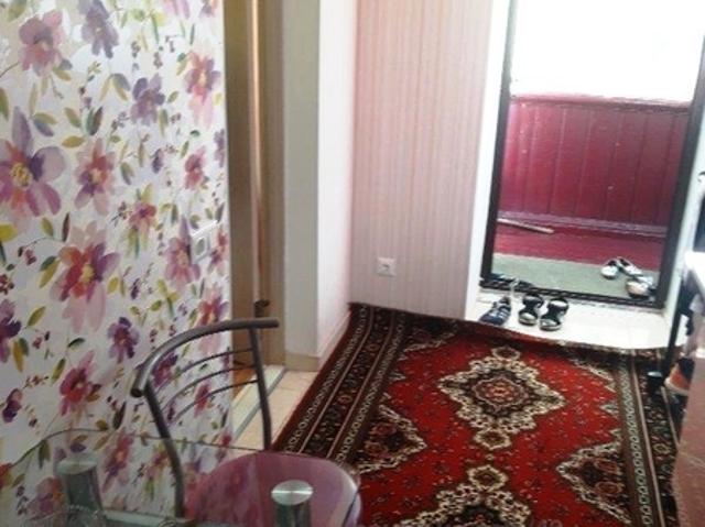 Квартира продажа в Великодолинском, Днепропетровской области