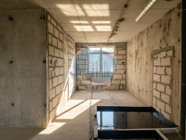 Квартира продажа в Развилка, Кабардино-Балкарская Республика