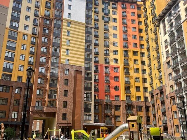 Недвижимость продажа в Развилка, Кабардино-Балкарская Республика