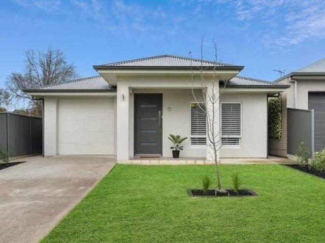 House for rent in Mount Barker, South Australia