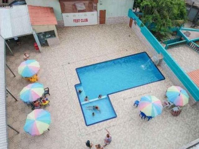 Sítio e chácara venda em Região Imediata de São Paulo, Região Metropolitana de São Paulo