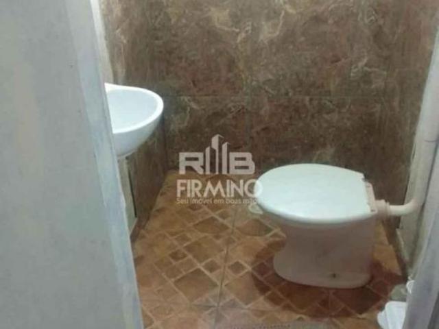 Sítio e chácara venda em Região Imediata de São Paulo, Região Metropolitana de São Paulo