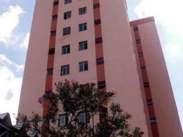 Apartamento venda em Região Imediata de São Paulo, Região Metropolitana de São Paulo