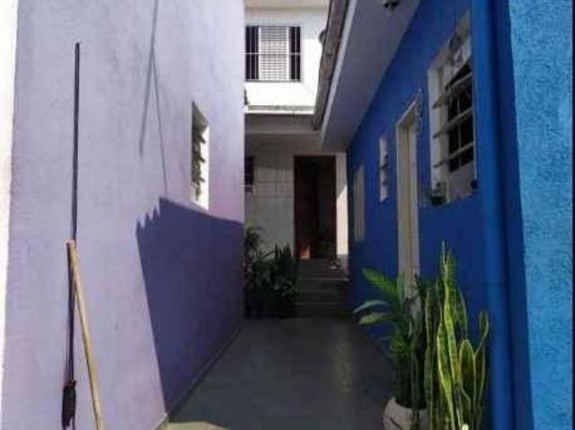 Casa venda em Região Imediata de São Paulo, Região Metropolitana de São Paulo