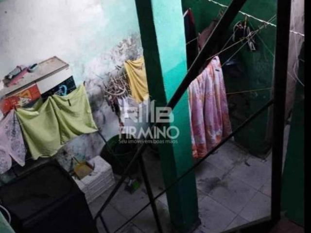 Casa venda em Jardim Santa Tereza, Embu das Artes