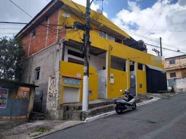 Casa venda em Região Imediata de São Paulo, Região Metropolitana de São Paulo