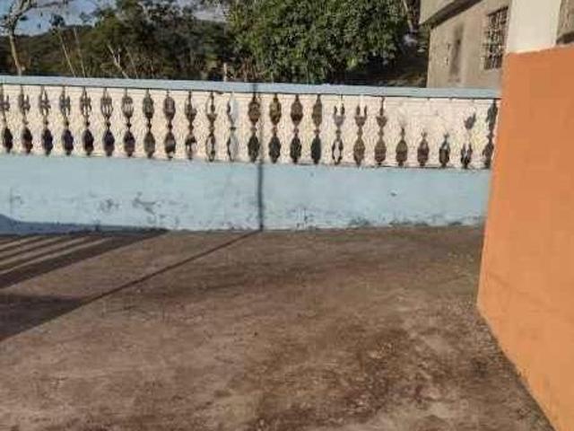 Sítio e chácara venda em Região Imediata de São Paulo, Região Metropolitana de São Paulo