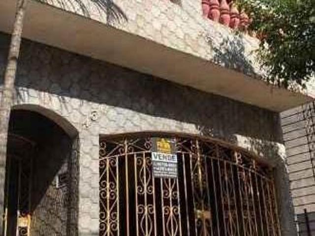 Casa venda em Região Imediata de São Paulo, Região Metropolitana de São Paulo