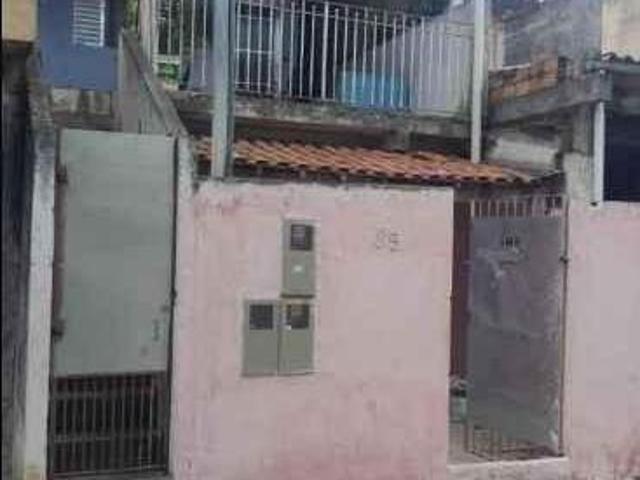 Casa venda em Região Imediata de São Paulo, Região Metropolitana de São Paulo