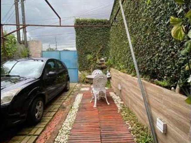 Casa venda em Região Imediata de São Paulo, Região Metropolitana de São Paulo