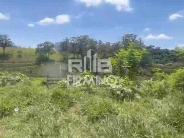 Terreno venda em Região Imediata de São Paulo, Região Metropolitana de São Paulo