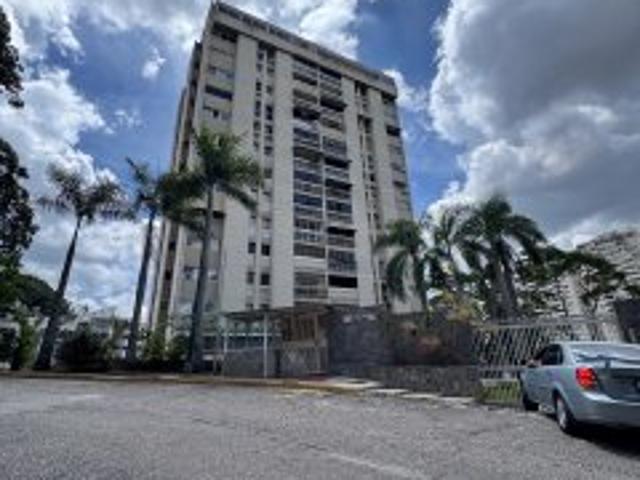 Apartamento en venta en El Silencio, Caracas