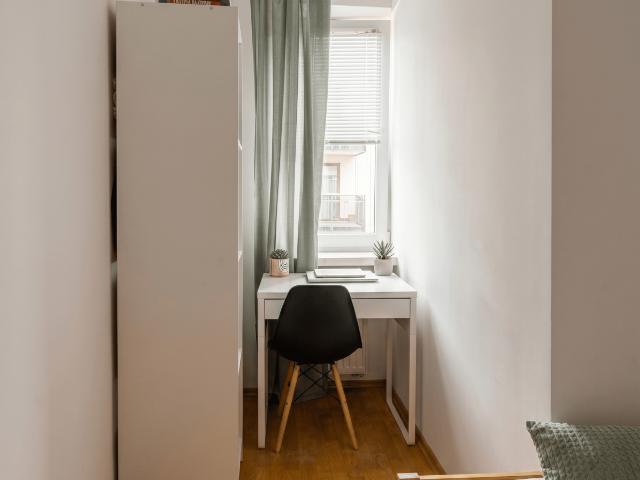 Pokój do wynajęcia w Kraków, Małopolskie
