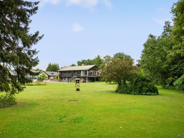 Villa til salg i Brande, Århus