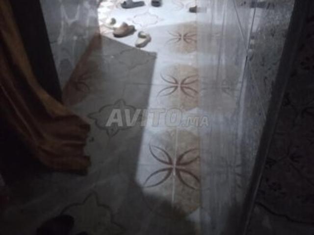 Maison vente à Tamansourt, L'Oriental