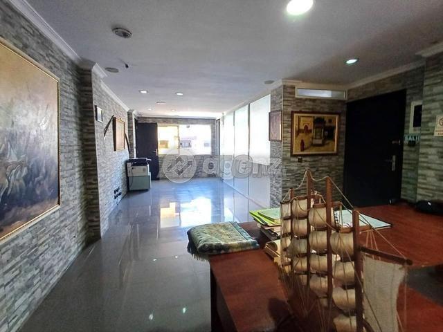 Appartement vente à Fès