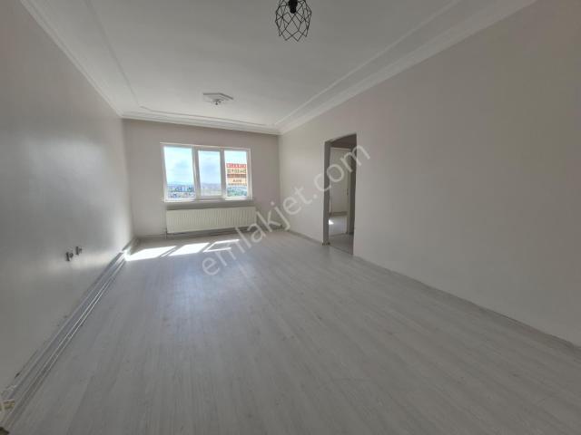 Çankaya Mahallesi, Odunpazarı içerisinde kiralık mülk