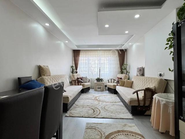 Tepebaşi, Eskişehir içerisinde satılık mülk