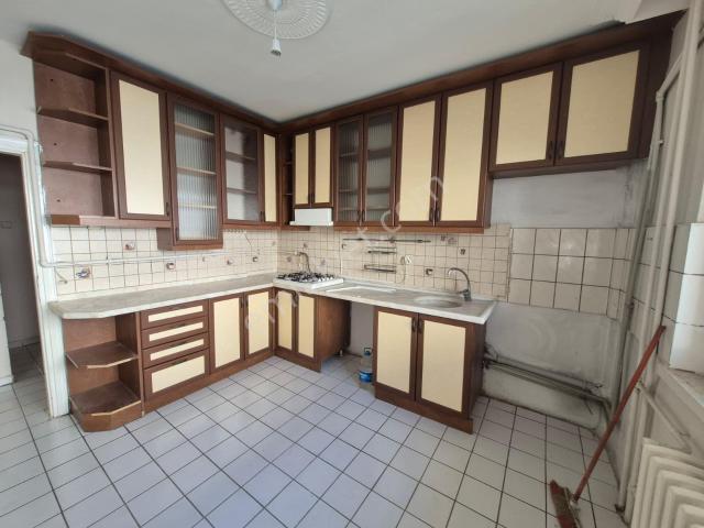 Eskişehir, Odunpazarı içerisinde kiralık mülk