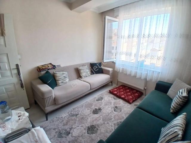 Odunpazari, Eskişehir içerisinde satılık mülk