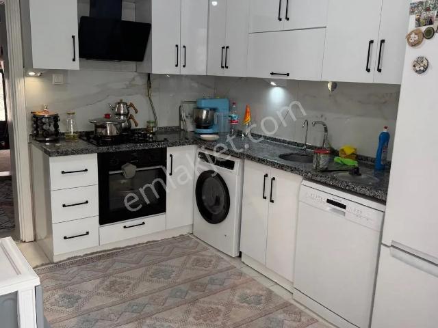 Eskişehir, Odunpazarı içerisinde satılık Villa