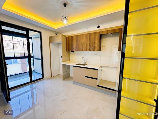 Odunpazari, Eskişehir içerisinde satılık mülk