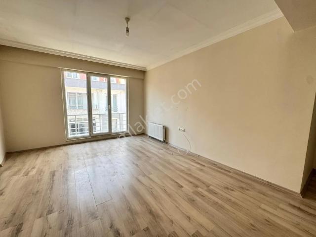 Fatih Mahallesi, Tepebaşı içerisinde kiralık mülk