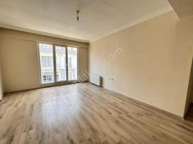 Tepebaşi, Eskişehir içerisinde kiralık mülk