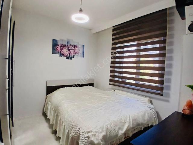 Odunpazari, Eskişehir içerisinde satılık mülk