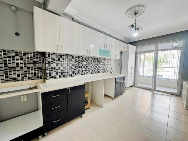 Kumlubel Mahallesi, Tepebaşı içerisinde kiralık mülk