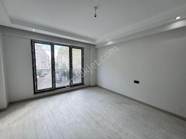 Tepebaşi, Eskişehir içerisinde satılık mülk