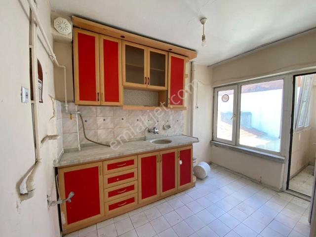 Eskişehir, Odunpazarı içerisinde kiralık mülk
